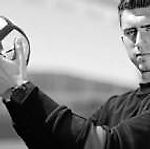 “Siempre iré de  cara con el Athletic”. Deia, Noticias de Bizkaia