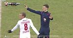 Is this the worst refereeing decision of the season?