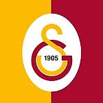 Galatasaray EN on Twitter