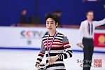 Instagram photo by SkatingChina • Nov 30, 2016 at 1:53am UTC