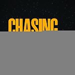 Песня «Chasing Shadows» из альбома «Chasing Shadows - EP» (Angels & Airwaves) в iTunes