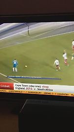 West Ham News on Twitter
