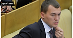 Михаил Дегтярев: «Есть основания предполагать, что Родченков действовал в рамках организованной международной преступной группы»