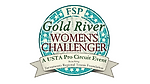 2017 FSP Gold River Women's Challenger by USTA Women's Pro Circuit