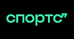 Женский Евро в приложении от УЕФА - Красный ГМ