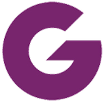 Justgiving