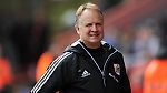 Liverpool finally confirm backroom changes - have they gone far enough?