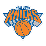 New York Knicks Basketball - Knicks News, Scores, Stats, Rumors & More - ESPN