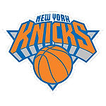 New York Knicks Basketball - Knicks News, Scores, Stats, Rumors & More - ESPN