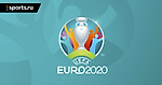Квалификация Евро-2020. Испания разгромила Швецию, Дания забила 5 мячей Грузии, Украина победила Люксембург
