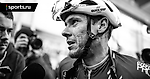 Почему Жильбер после победы на Париж-Рубэ стал Легендой Велоспорта?