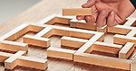 Что такое критическое мышление и как его развить?