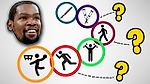 Kevin Durant Rehab and Timeline After Achilles Rupture | Doctor's Guide