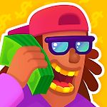 Partymasters - Fun Idle Game on the App Store