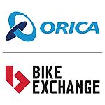 ORICA-BikeExchange on Twitter