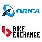 ORICA-BikeExchange on Twitter