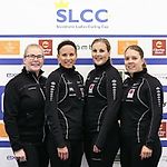 Team Sigfridsson on Twitter