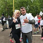 Instagram post by BobSkeSan • May 28, 2017 at 2:47pm UTC