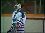 Oilers vs Rangers OT - Nov.19,1986