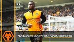 Лучший игрок сезона. Почему Нуа Дико должен выиграть эту награду? - Wolverhampton Wanderers - Блоги - Sports.ru