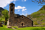 Smartinvestment. Andorra: investing money | ALL ANDORRA