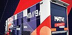 "Матч ТВ" и "Че" пока не показали роста зрителей