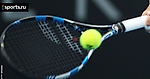 Как предполагается бороться с договорными матчами в теннисе?