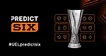 Predict Six - Официальная игра прогнозов | Лига Европы УЕФА | UEFA.com