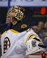 Туукке Раску исполняется 28 лет! - Hockey Birthday - Блоги - Sports.ru