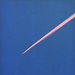 King Krule – Biscuit Town