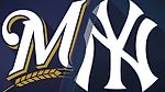 7/9/17: Shaw tallies four RBIs in win over Yankees