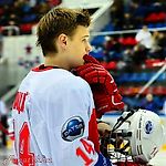 Андрей Ревацкий: «Я за красивый хоккей» - WINNERS - Блоги - Sports.ru