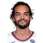 Joakim Noah 2011-12 Shooting | Basketball-Reference.com