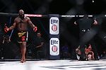 Bellator 138 побил рейтинговый рекорд промоушена - Cageside