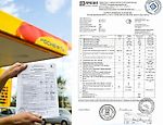 Некоторые россияне заправляются по 28 руб. (рассказываем – где)