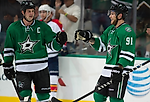 Tyler Seguin and Jamie Benn: The latest Dude Perfect stars bring out the best in each other