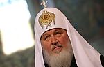 Патриарх Кирилл потребовал построить собор на месте центрального стадиона в Мурманске | FlashNord