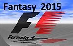 Fantasy Формула 1 - 2015 - Fantasy Формула 1 - Блоги - Sports.ru