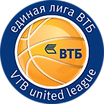 «Зенит» обыграл дома ЦСКА и стал победителем регулярного чемпионата Единой лиги ВТБ