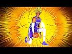 #3 NBA - Самый быстрый человек баскетбола