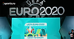 Есть еще два дня, чтобы отправить заявку на билеты Евро-2020. Рассказываем нюансы