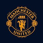 Take me home, United road