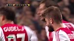 Аякс - Селтик, Шене, Гол, 2-2