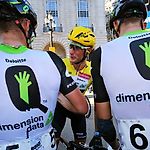 Dimension Data set to retain WorldTour status for 2017 | Cyclingnews.com