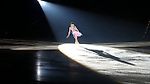 Emotions on Ice 2019, Eric Radford & Kamila Valieva