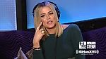 Khloe Kardashian's Best Blowjob Tips