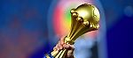 Состоялась жеребьёвка Кубка африканских наций 2021: даты, группы, расписание | bukmekerov.net