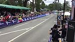 Jayco HeraldSun Tour on Twitter