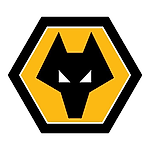Wolves on Twitter