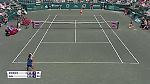 WTA on Twitter